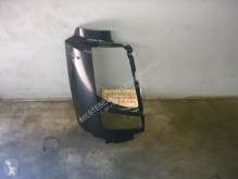 Volvo Koplamphoek FH3 truck part new