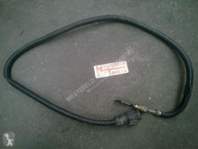 Volvo exhaust system FH
