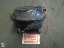 Repuestos para camiones frenado MAN TGL