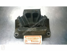 Piese de schimb vehicule de mare tonaj Scania Trillingsdemper P230 second-hand