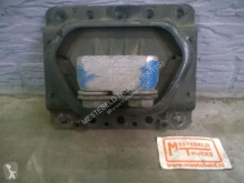 Volvo FH truck part used