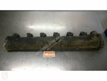 MAN EGR buis tweedehands motor