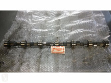 MAN Nokkenas moteur occasion