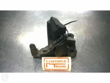 Repuestos para camiones Scania Torentje P230 rechts usado