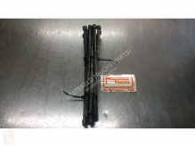 Repuestos para camiones motor MAN Stoterstang