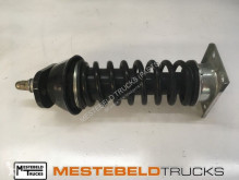 Reservedele til lastbil Mercedes Cabineschokbreker achter Econic brugt