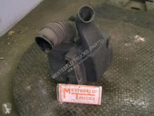 Repuestos para camiones Mercedes Atego motor alimentación de aire usado