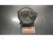 Pièces détachées PL Scania Mistlamp links occasion