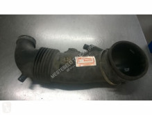 Alimentation en air Scania Inlaatbuis