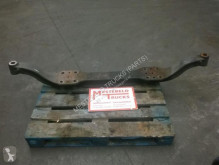 Piese de schimb vehicule de mare tonaj Volvo FH second-hand