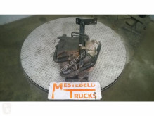 MAN Airco verdeeleenheid TGX/TGS tweedehands koelsysteem