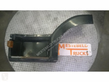 Mercedes Instapbak links truck part used