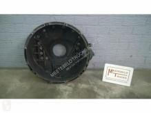 Motor Scania Vliegwielhuis DCS 1415 L02