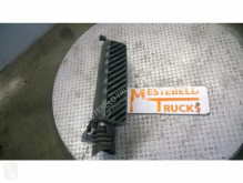 Volvo FL6 alimentare cu aer second-hand