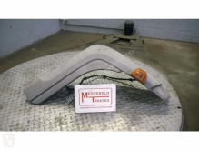 Piese de schimb vehicule de mare tonaj Volvo FL6 second-hand
