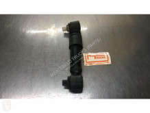 Repuestos para camiones Volvo Cabineschokbreker achter FH13 usado