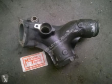 Renault Magnum tweedehands koelsysteem
