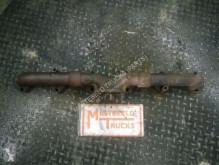 Renault Magnum used motor