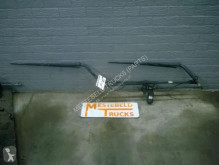 MAN TGA truck part used