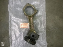 Renault Magnum motor použitý