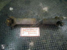Scania Tussenas R-serie 6x4 truck part used