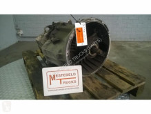 Mercedes Versn bak G6-60 used gearbox