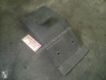 Piese de schimb vehicule de mare tonaj Renault Premium second-hand