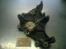 Scania R motor second-hand