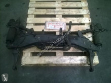 Renault Premium truck part used