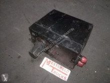 Резервни части за тежкотоварни превозни средства Renault Premium втора употреба