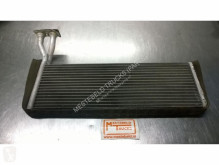 Vrachtwagenonderdelen Scania Kachelradiateur tweedehands