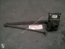 Repuestos para camiones Renault Premium usado