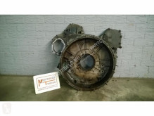 Scania Vliegwielhuis moteur occasion