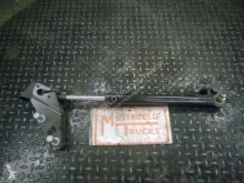 Ricambio per autocarri Renault Midlum nuovo