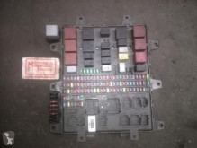 Piese de schimb vehicule de mare tonaj Renault Premium second-hand