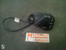 Renault Premium truck part used