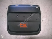 Repuestos para camiones DAF XF 106 nuevo