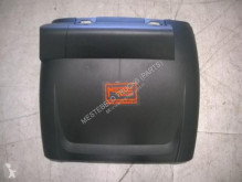Repuestos para camiones DAF XF 106 nuevo
