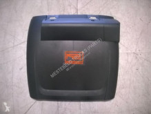 Repuestos para camiones DAF XF 106 nuevo