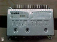 Repuestos para camiones DAF ABS-D unit 95XF usado