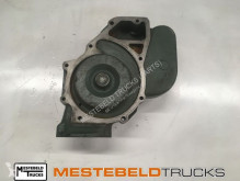 Refroidissement Mercedes Waterpomp V6-V8-V10