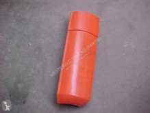 MAN Hoekschild F90 rechts truck part used