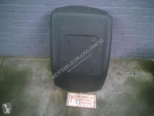 Renault Premium truck part new