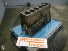 قطع غيار الآليات الثقيلة محرك DAF 65