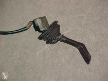 Repuestos para camiones Scania Ruitenwisserschakelaar 113 usado