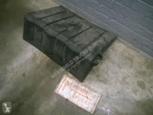 Renault Accubakdeksel truck part new