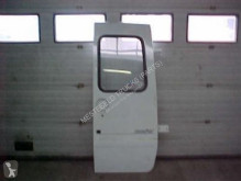 Renault Deur rechts Master truck part new