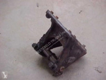 Scania Veerhand voor 124 truck part used