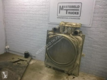 Refroidissement MAN TGA