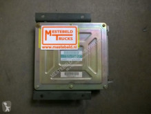 Renault Premium truck part used